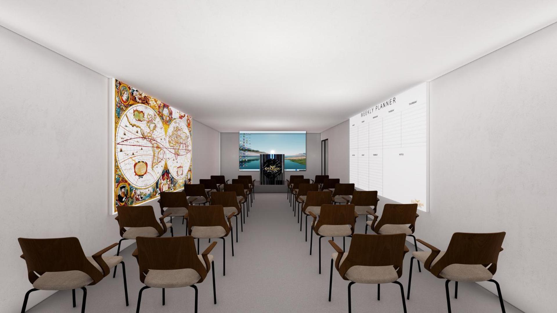 Duqqan Deluxe Hotel Kusadası Zewnętrze zdjęcie